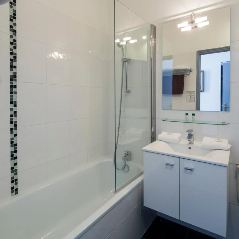 Hotel photo 43