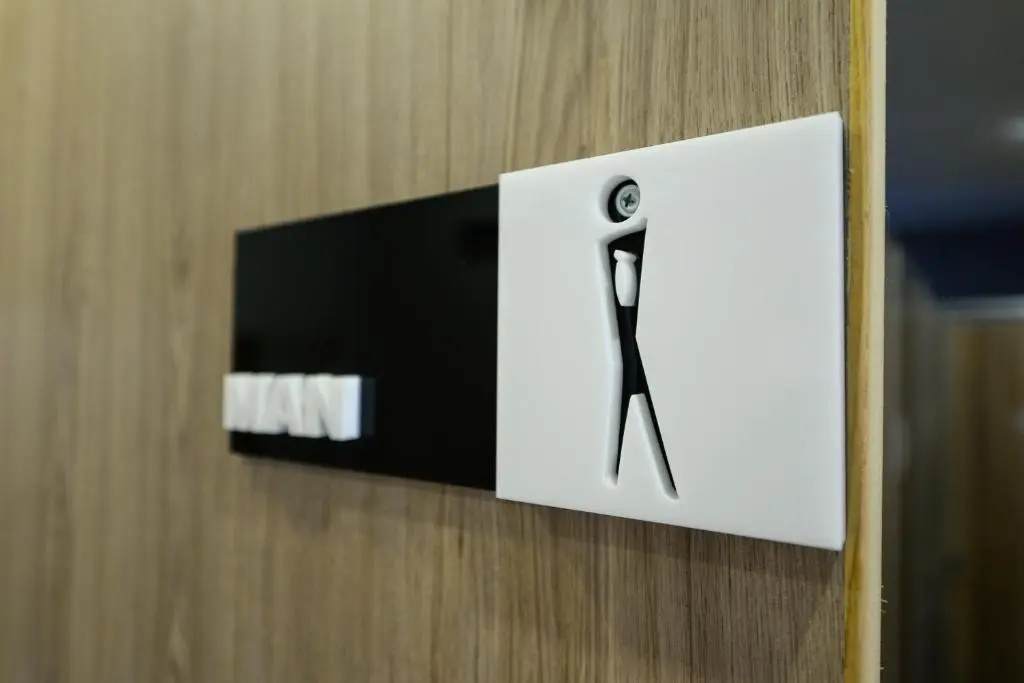 Taichung Box Design Hotel - Chambres