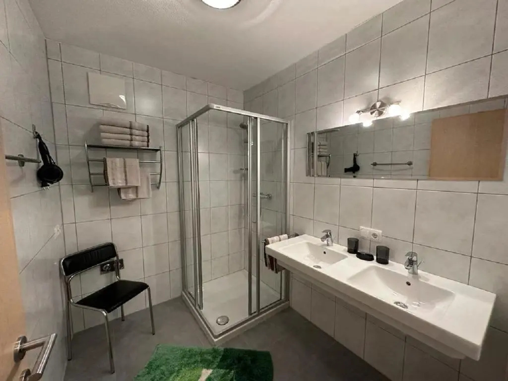 Comfort Apartment