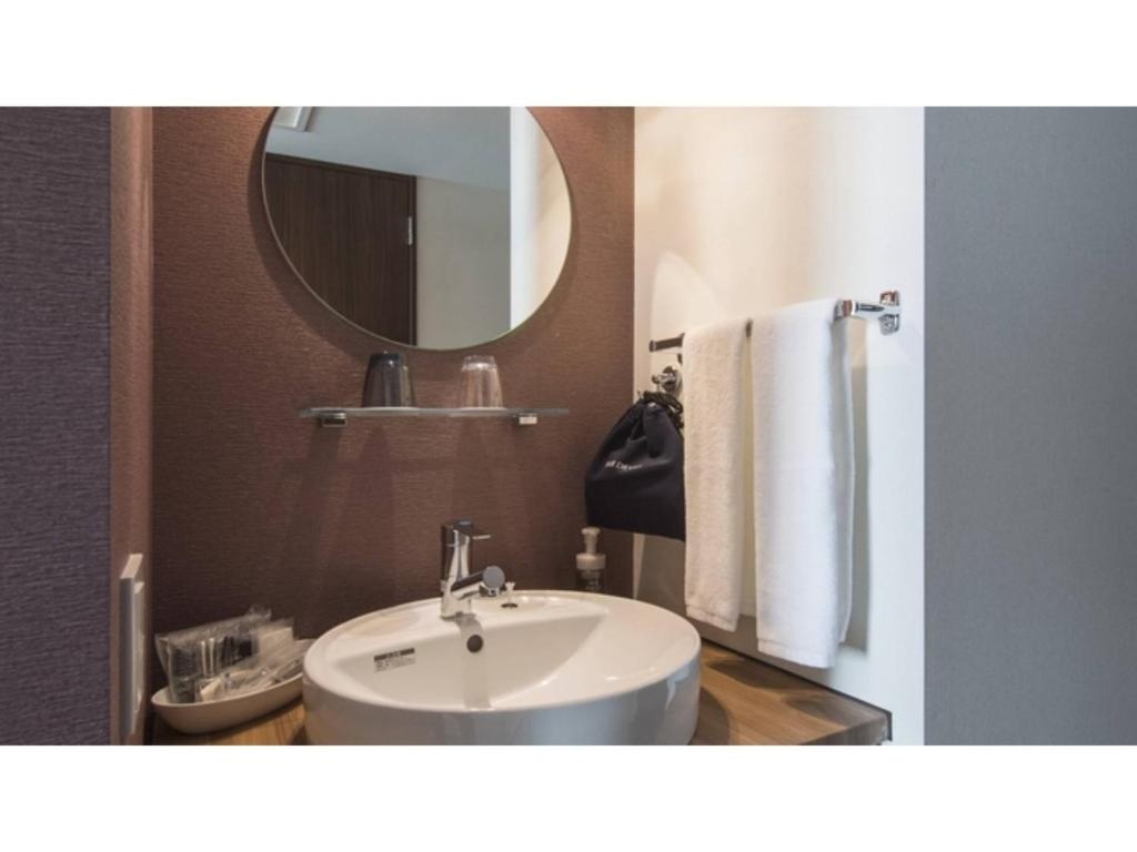 Tmark City Hotel Sapporo Odori - Vacation STAY 85621v 사진 2