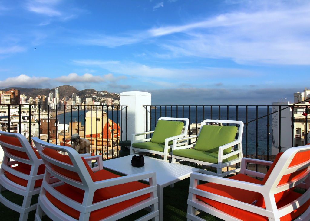 Hotel photo 24