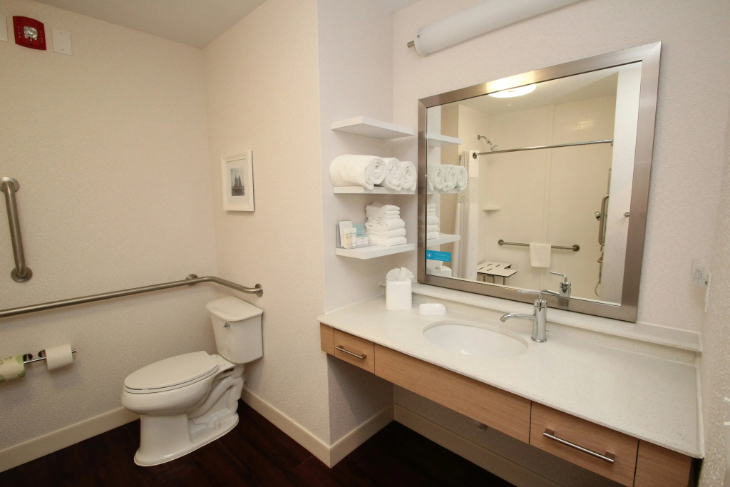 Hotel photo 28