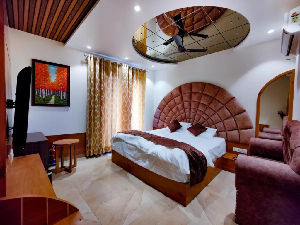 Hotel photo 7