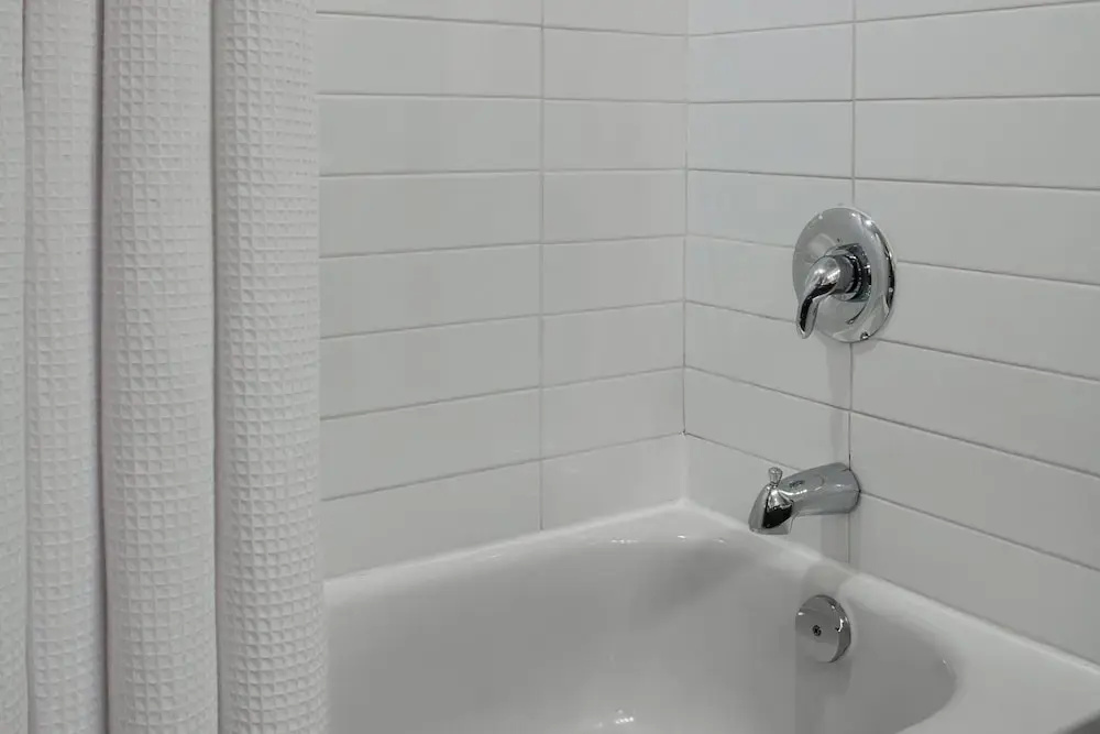 Delta Hotels by Marriott Beausejour - Chambres