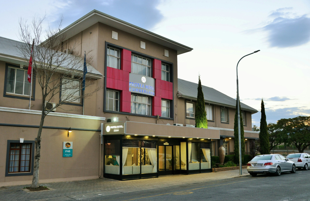 Hotel photo 35