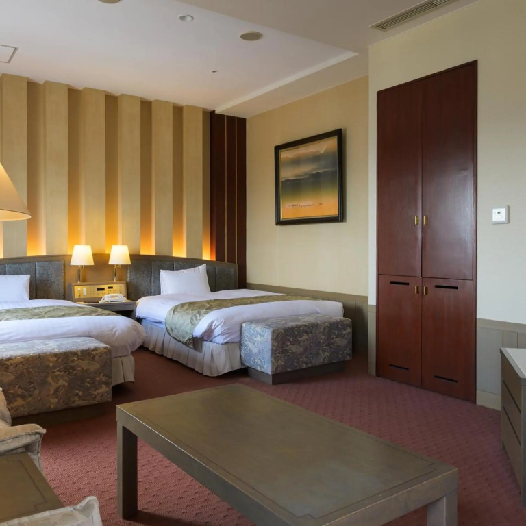Hotel photo 30
