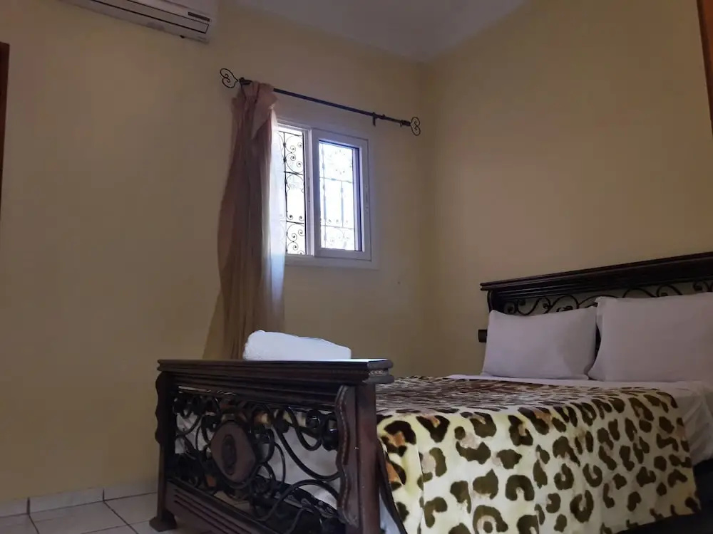 4 Bedrooms Cottage with view