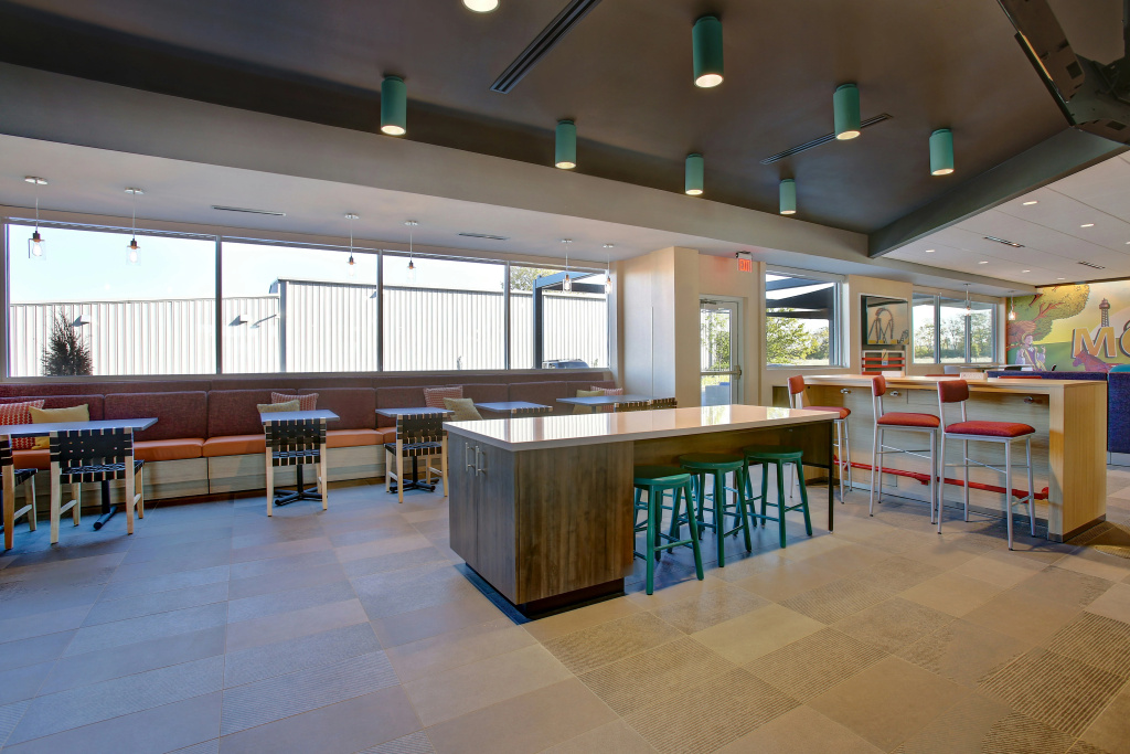 Hotel photo 25