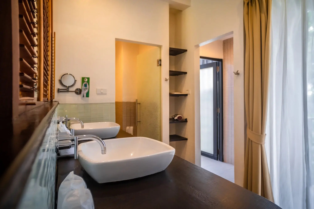 Hotel photo 31