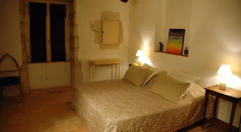 L'Hostellerie