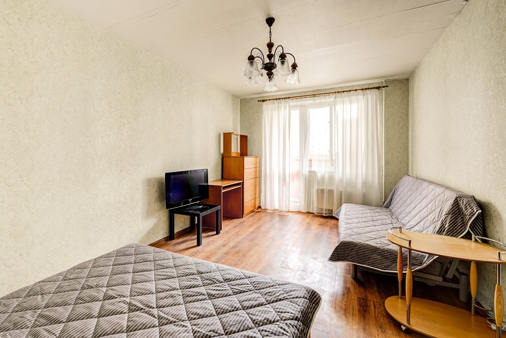Квартира ленинск-кузнецкий. Квартиры на садовом кольце в москве. 25 к. Квартиры на туристской в москве. Квартиры на туристской в москве.