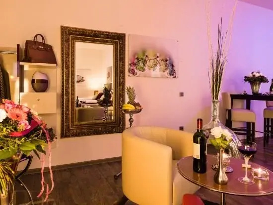 Hotel photo 15