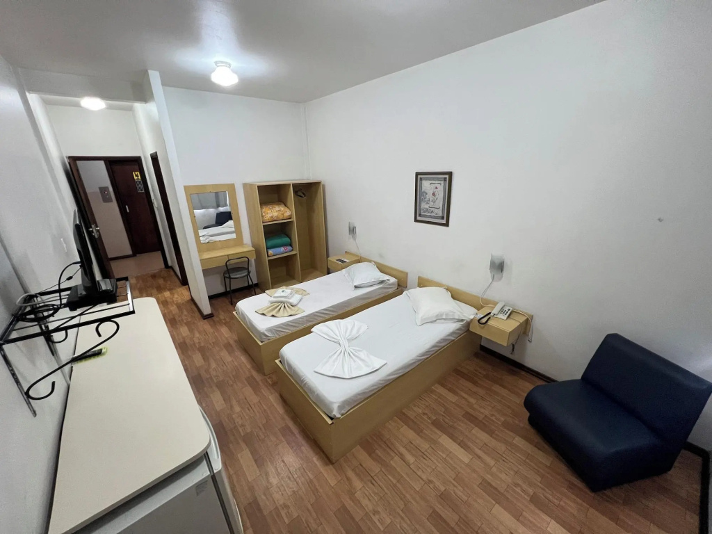 Hotel photo 35