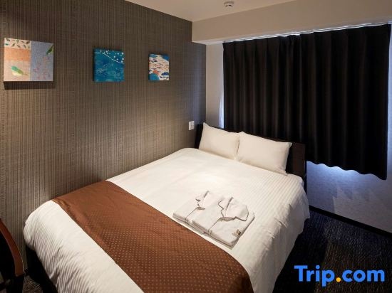 Hotel Briller 사진 9