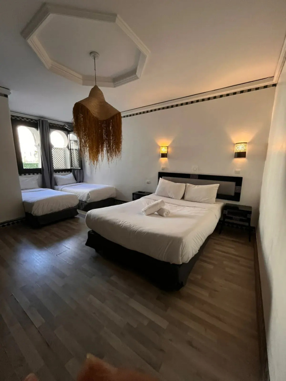 Hotel photo 34