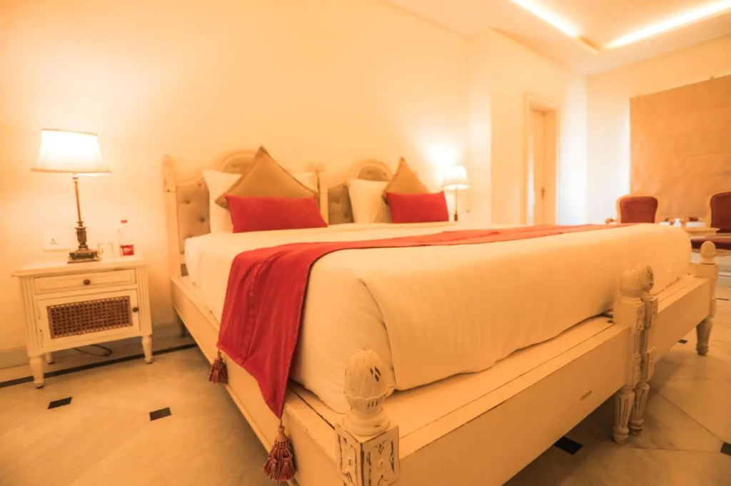 Hotel photo 27