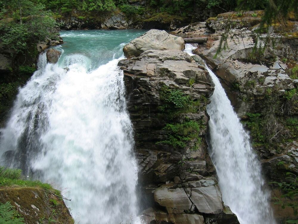 Image 18