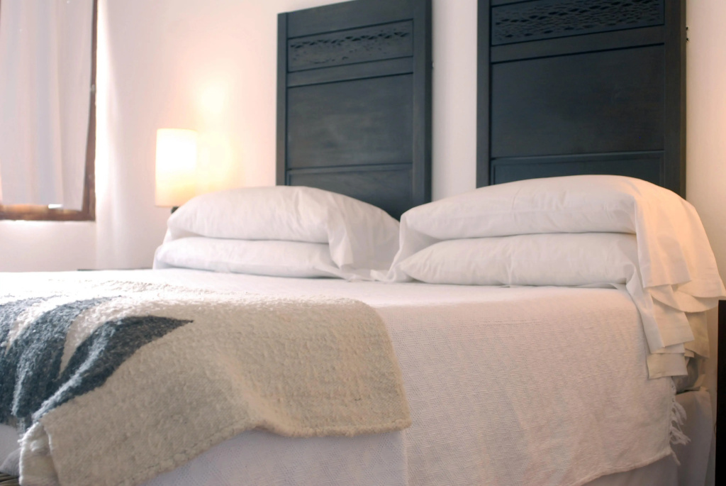 Hotel Iruya — 3
