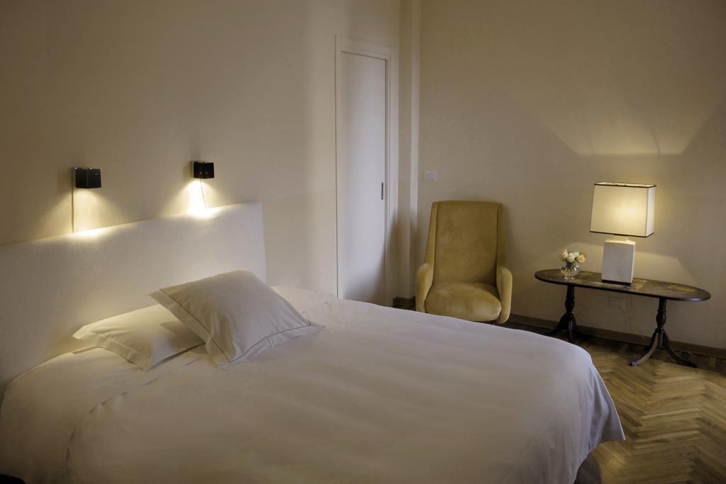 B&B Viastampatori by null