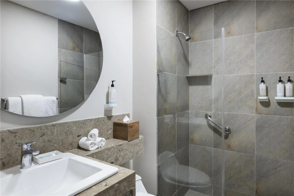 Hotel photo 39