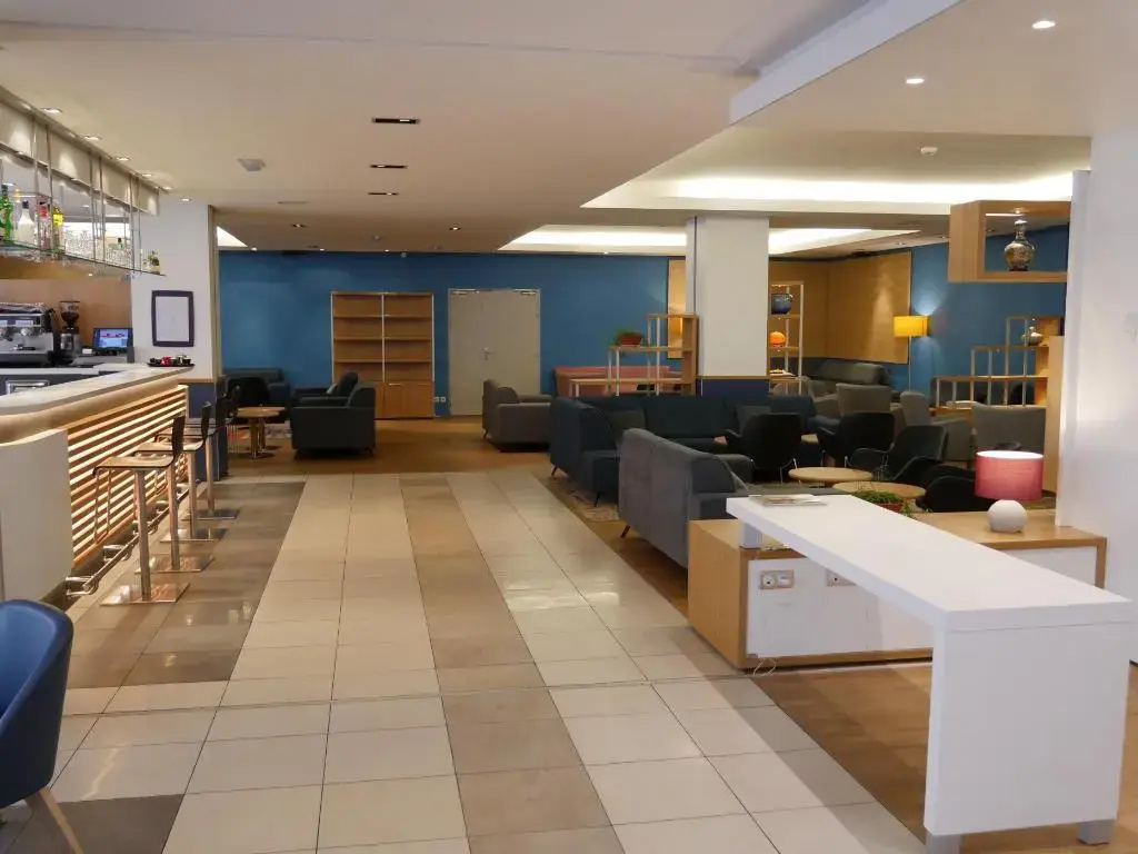 Hotel photo 21