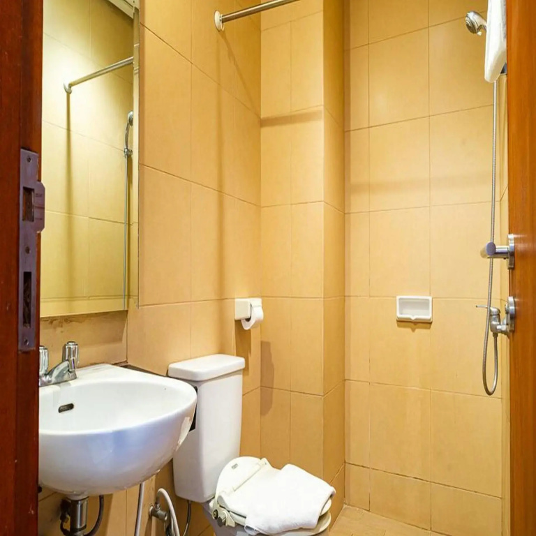 Hotel photo 44