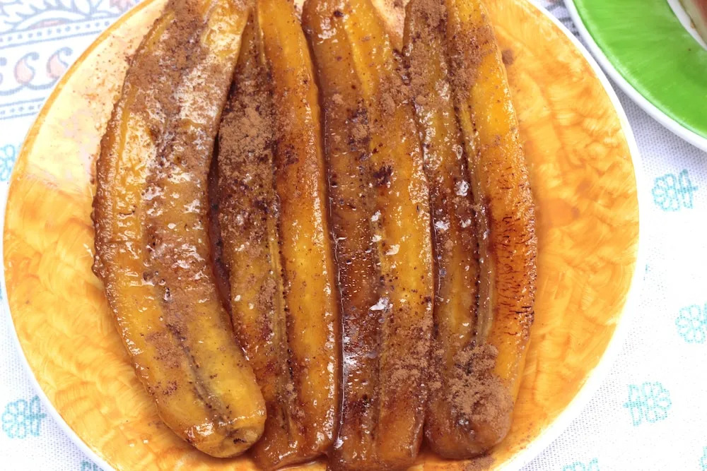 Pousada Flor de Olinda - фото 11