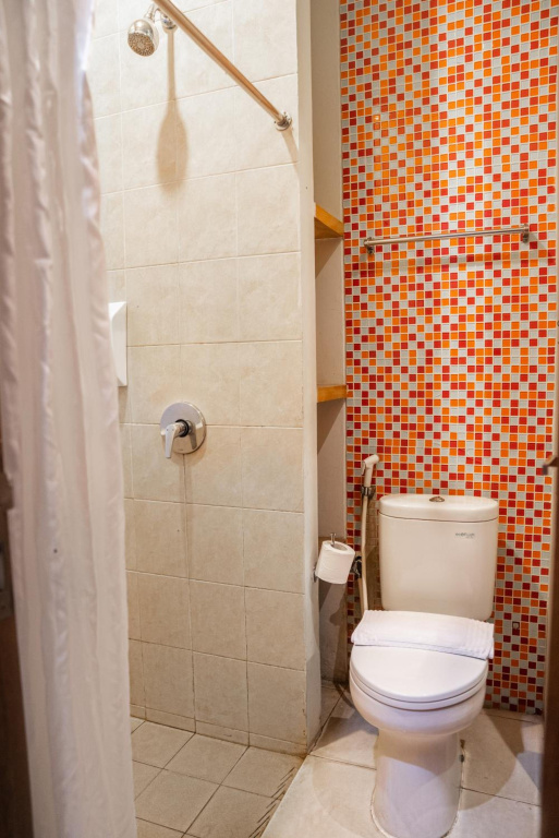 Hotel photo 29