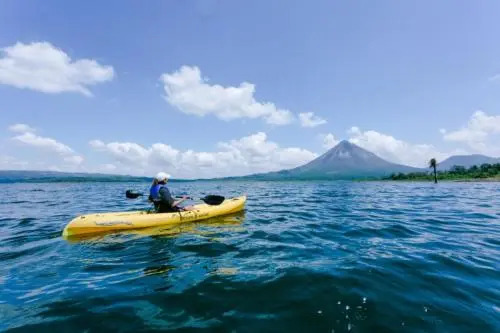 Pie in the Sky 1 - фото 15