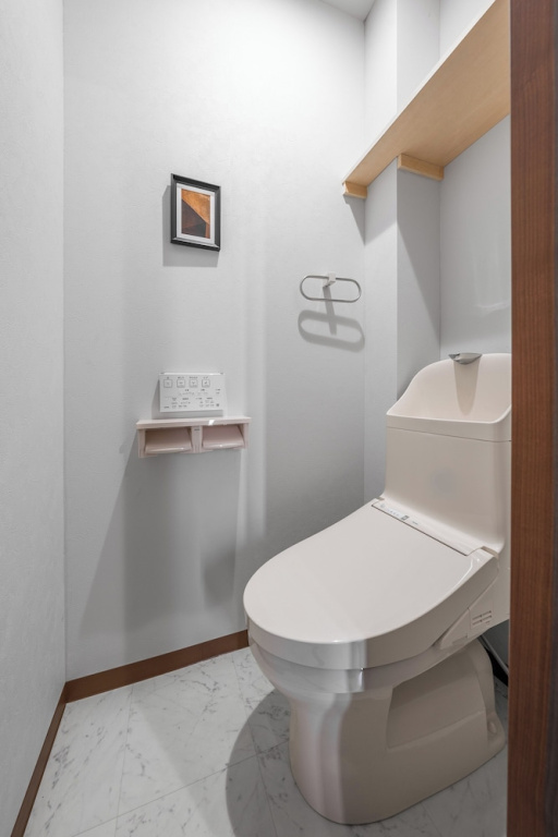 Hotel photo 38