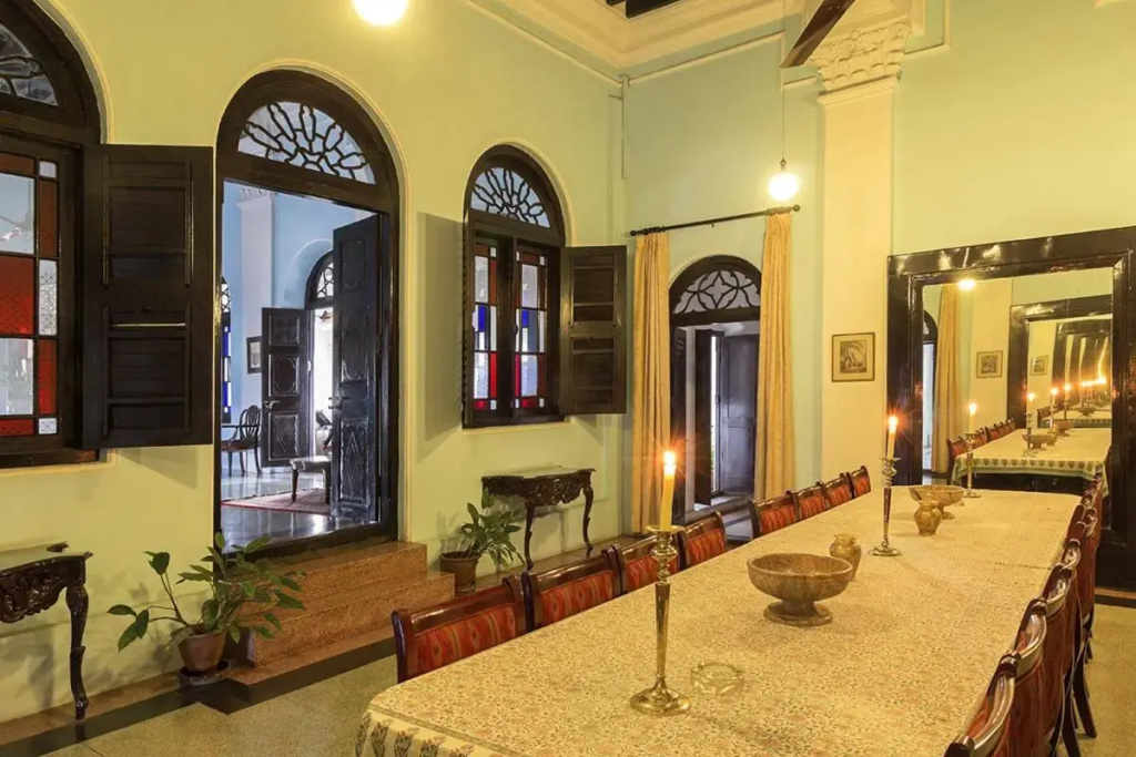 Hotel photo 25
