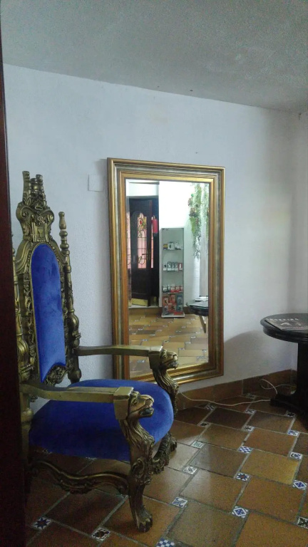Hotel Don Gonzalo - Général