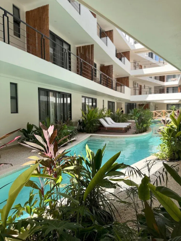Hotel photo 45