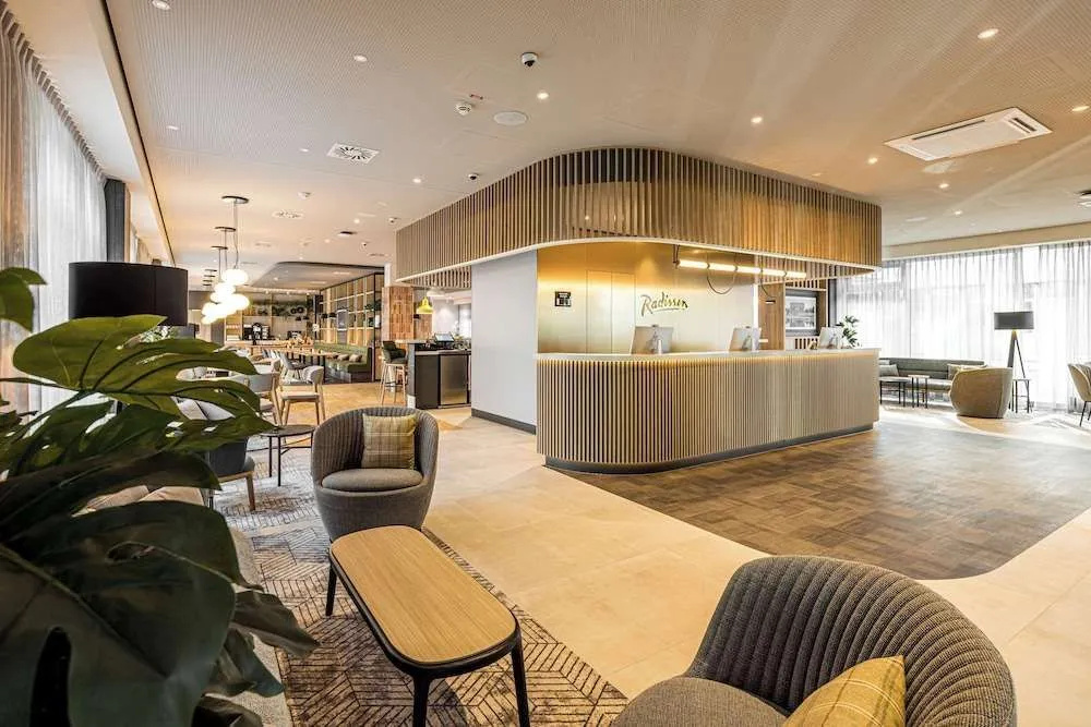 Hotel photo 41