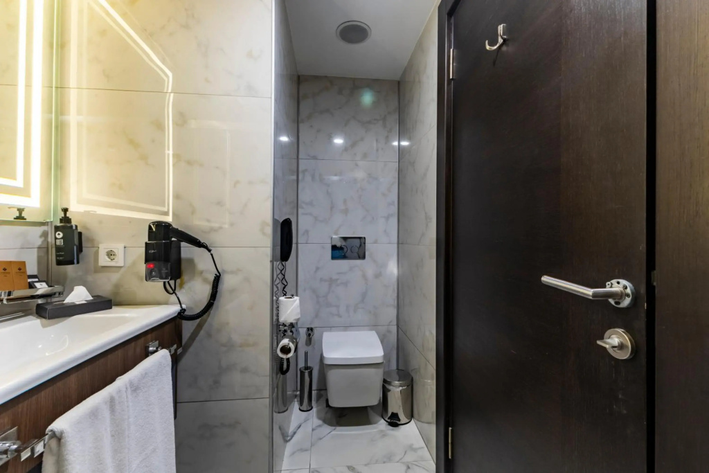 Hotel photo 29