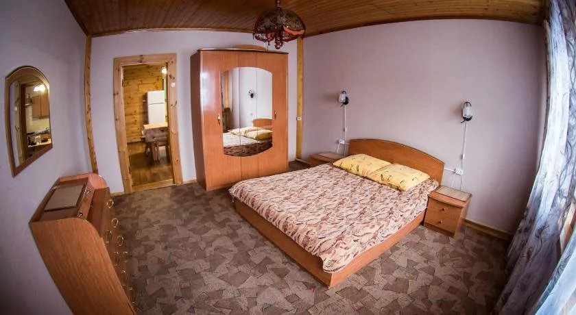 Гостевой дом Павловское подворье - фото 2