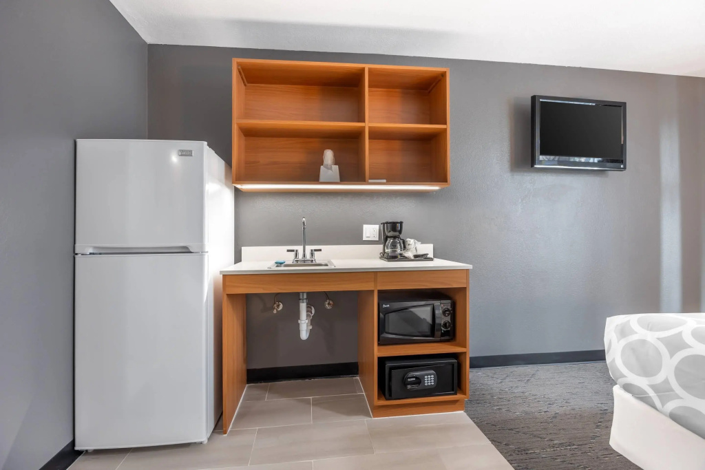 Hotel photo 27