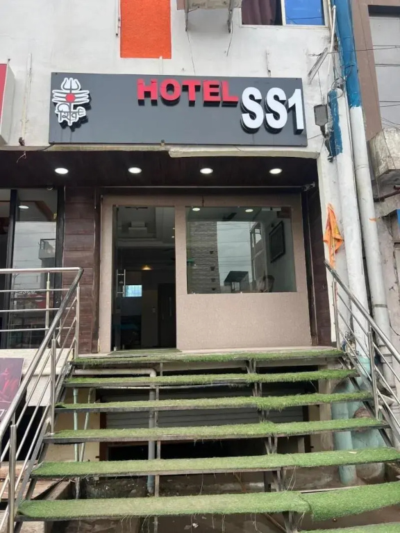 Hotel photo 41