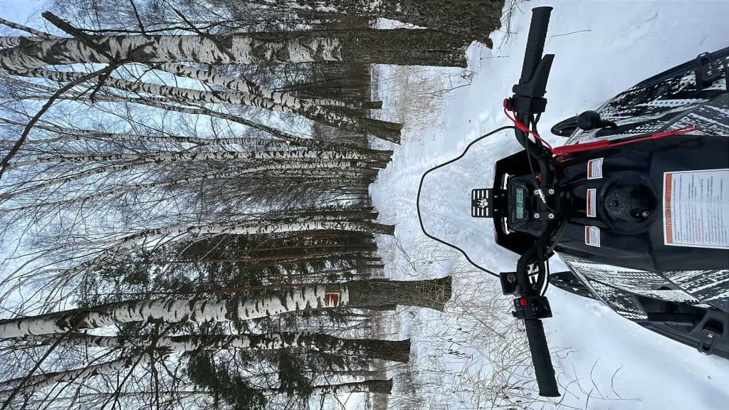 Relax Villas А-Frame (Релакс Виллы А-фрейм) - фото 18