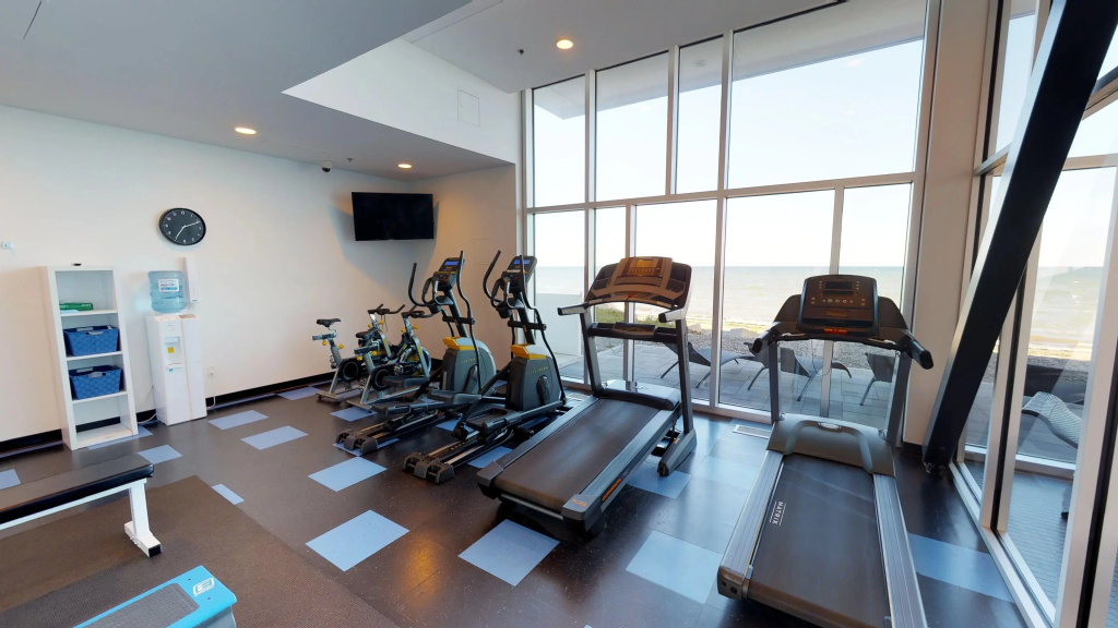 Hotel photo 41