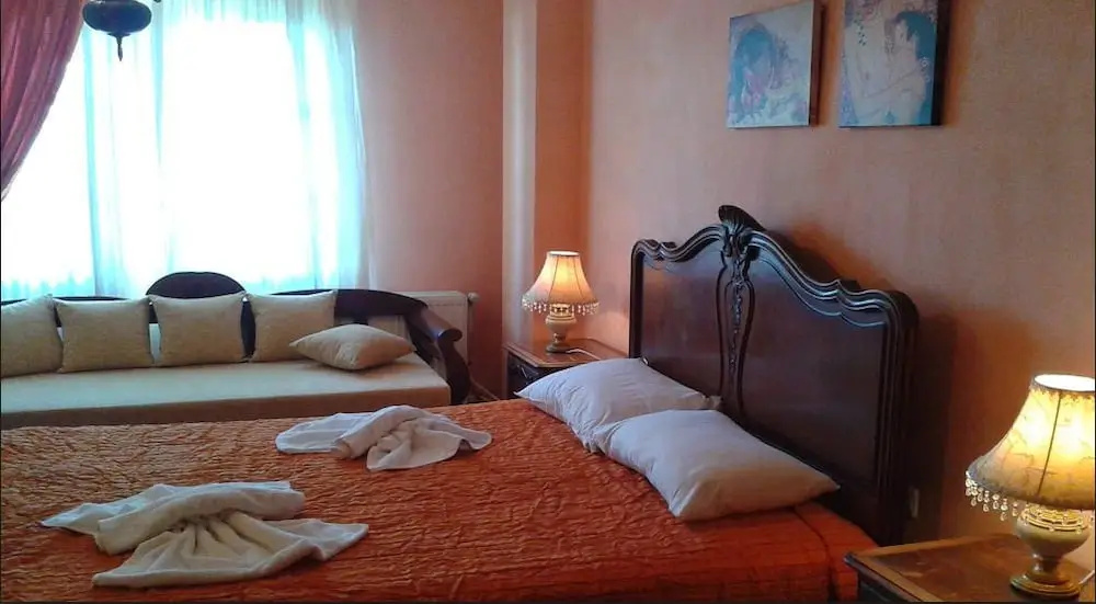 image url