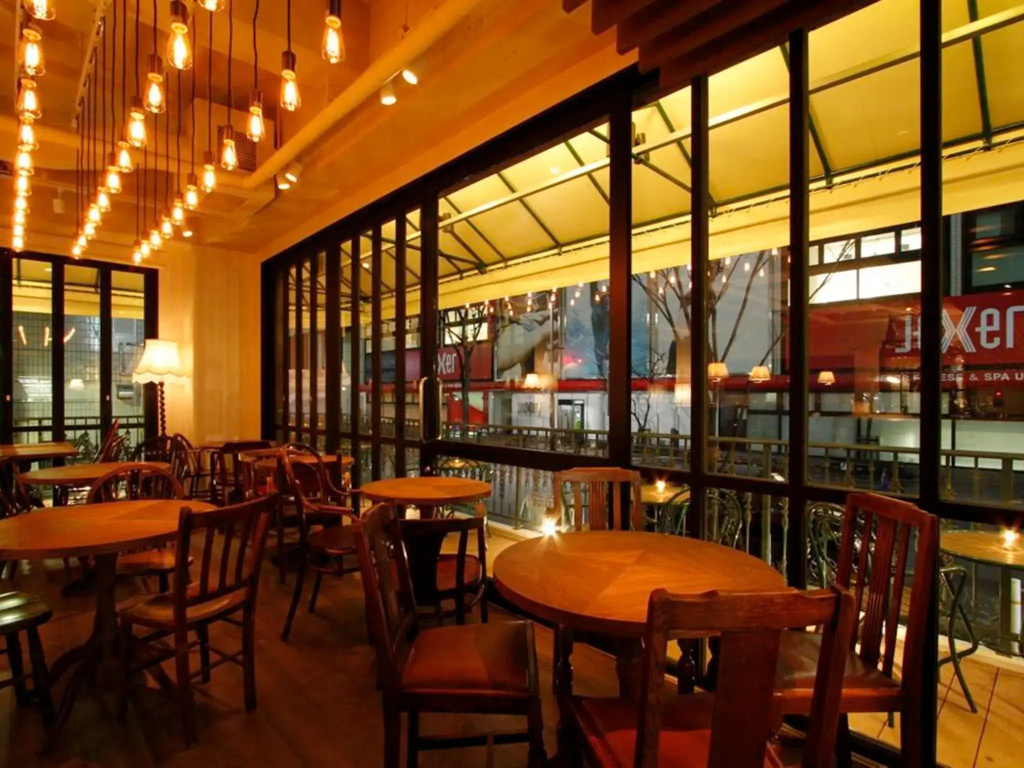 Hotel photo 15