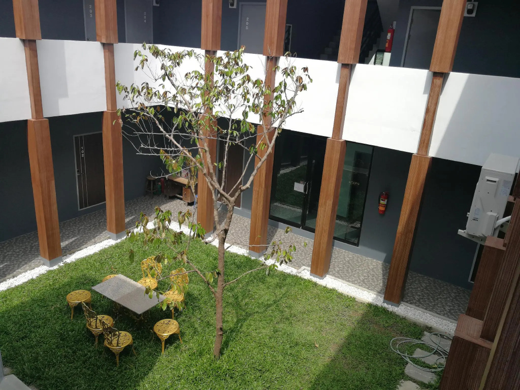 Hotel photo 13