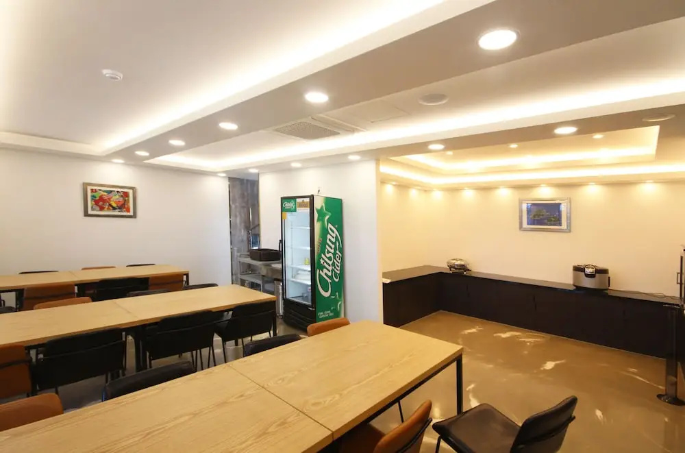 Hotel photo 15