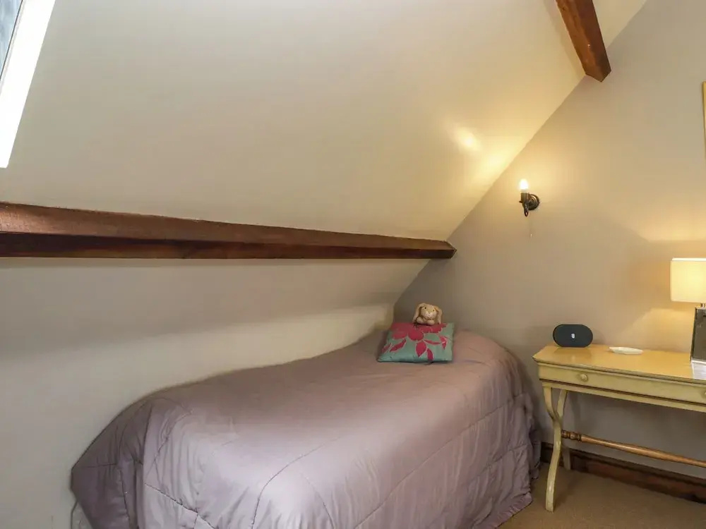Hotel photo 42