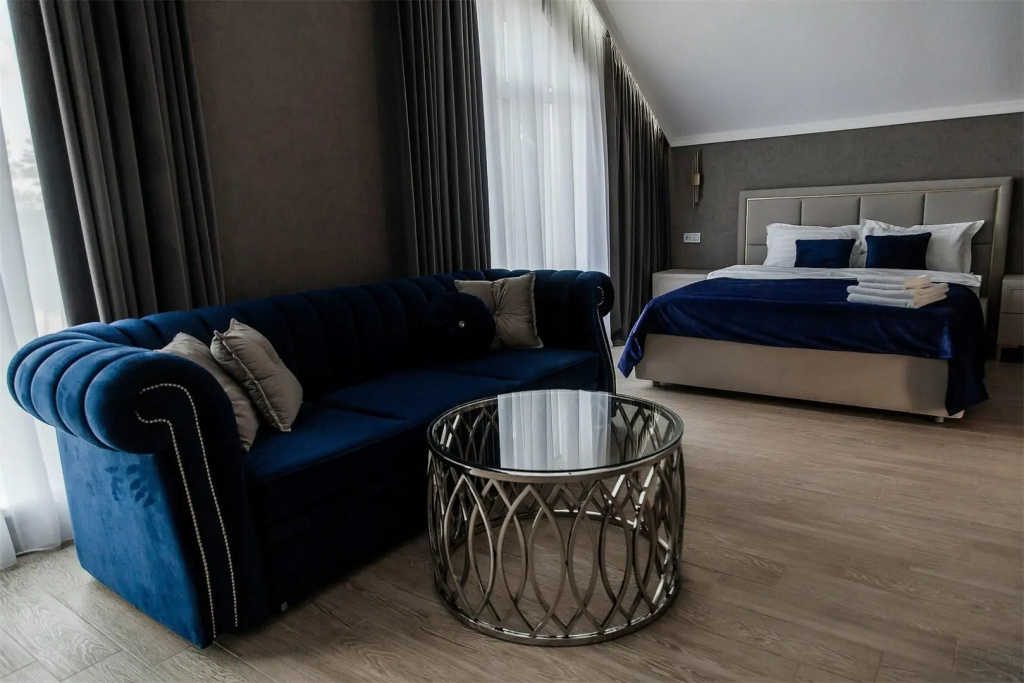 Hotel photo 18