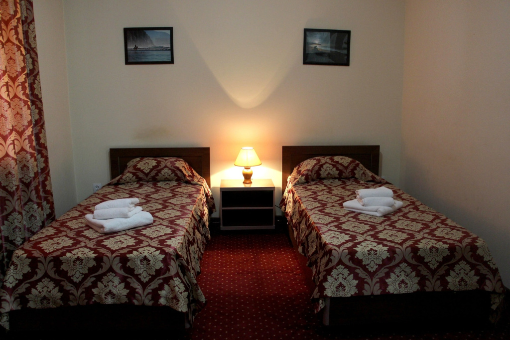 Hotel photo 29