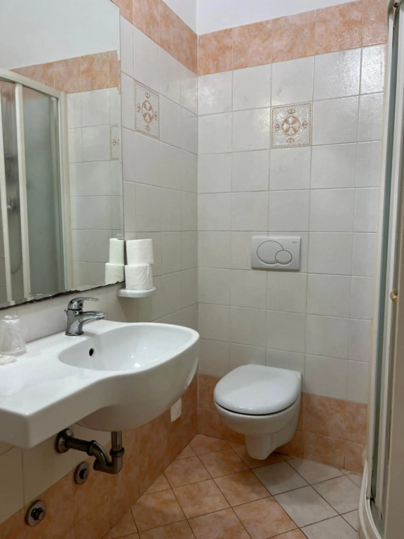 Hotel photo 42