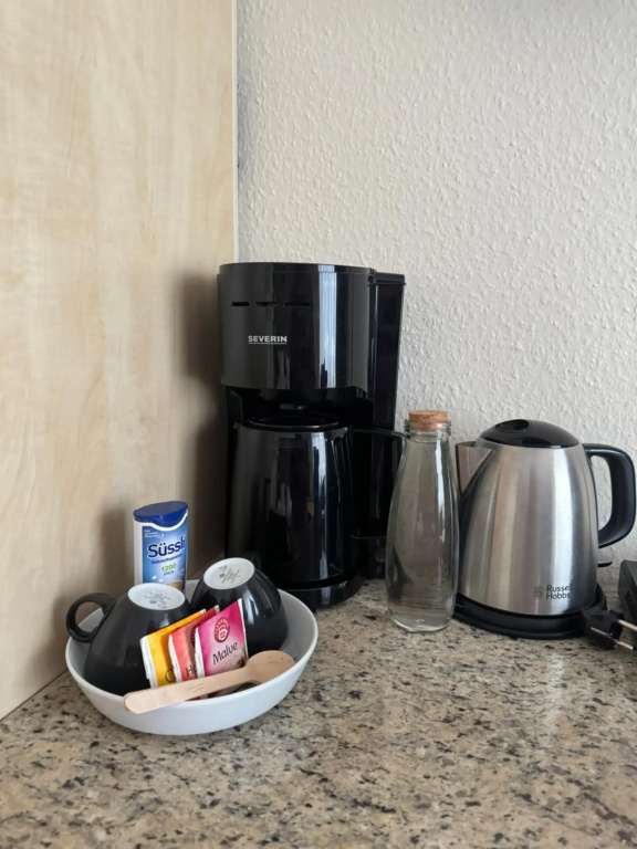 Hotel photo 35