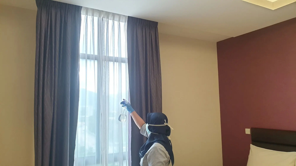 Hotel photo 24